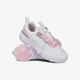 detské tenisky (obuv) NIKE RENEW ELEMENT 55 ck4082-102 farba biela