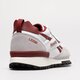 pánske tenisky (obuv) REEBOK LX2200 gy1533 farba sivá