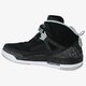 pánske tenisky (obuv) JORDAN SPIZIKE 315371004 farba čierna