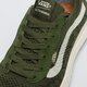 pánske skate obuv VANS ULTRARANGE VR3 vn0a4bxbe021 farba zelená