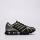 dámske tenisky (obuv) ADIDAS MEGA GHOSTRIDE W jq0553 farba čierna