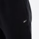pánske nohavice REEBOK NOHAVICE  CLASSIC WARDROBE ESSENTIAL PANT hm3118 farba čierna
