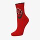 NIKE PONOŽKY NIKE EVERYDAY CUSHIONED cq0976909 farba viacfarebná