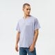 pánske tričko LEVI'S TRIČKO SS RELAXED FIT TEE 16143-0616 farba modrá