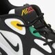 pánske tenisky (obuv) NIKE AIR MAX 200 aq2568-101 farba biela