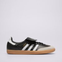 ADIDAS SAMBA LT W