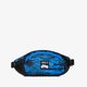 dámska taška ADIDAS TAŠKA WAISTBAG S hd9661 farba viacfarebná