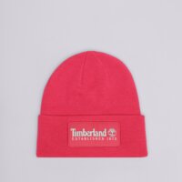 TIMBERLAND ČIAPKA ESTABLISHED 1973