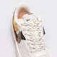 dámske tenisky (obuv) NIKE AIR FORCE 1 FONTANKA dr0151-001 farba biela