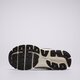 dámske tenisky (obuv) NIKE W ZOOM VOMERO 5 NA fd0884-025 farba sivá