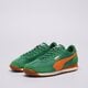 pánske tenisky (obuv) PUMA EASY RIDER VINTAGE 39902829 farba zelená