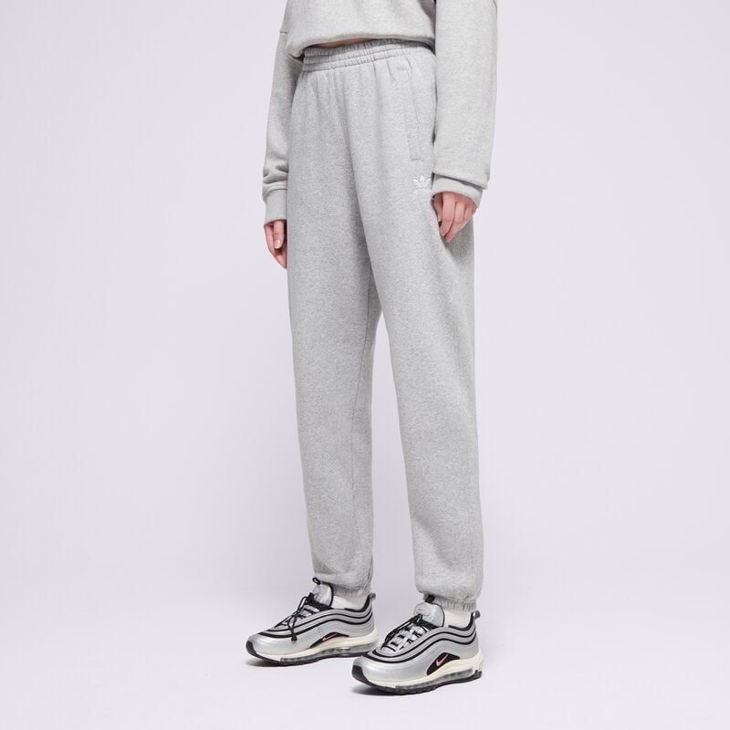 ADIDAS NOHAVICE  ESS JOGGERS