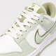 dámske tenisky (obuv) NIKE W DUNK LOW SE CC dq7579300 farba viacfarebná