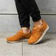 pánske tenisky (obuv) ASICS GEL-LYTE V  hl7w13131 farba žltá