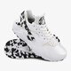 dámske tenisky (obuv) NIKE W AIR HUARACHE RUN SE 859429100 farba biela