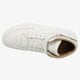 pánske tenisky (obuv) LACOSTE TURBO 2  730srm0032098 farba biela