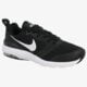 dámske tenisky (obuv) NIKE WMNS AIR MAX SIREN  749510004 farba čierna