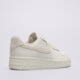dámske tenisky (obuv) NIKE WMNS AIR FORCE 1 '07 SIB iq0275-030 farba béžová