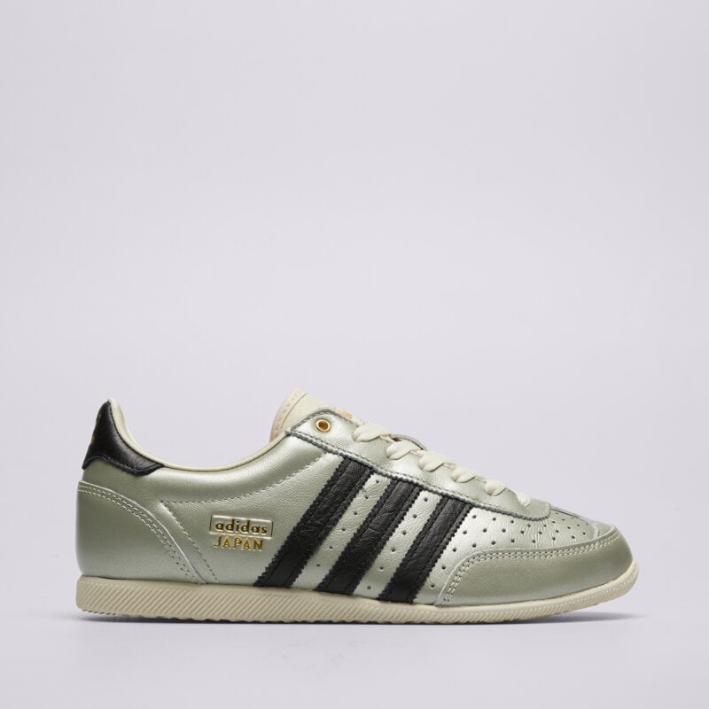 ADIDAS JAPAN W