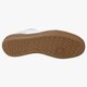 pánske tenisky (obuv) LACOSTE TRAMLINE 116 2 731spm00441r5 farba biela