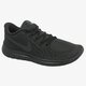 dámske tenisky (obuv) NIKE WMNS FREE 5.0  724383001 farba čierna