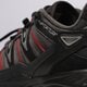 pánske tenisky (obuv) ADIDAS HYPERTURF hq9119 farba čierna