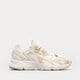 dámske tenisky (obuv) ADIDAS ASTIR HER VEGAN W hq6670 farba béžová