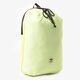 dámsky ruksak ADIDAS RUKSAK SEASACK BP TUBU LIGHT FLASH YELLOW s20531 farba žltá
