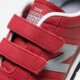 NEW BALANCE KV396RDY kv396rdy farba červená