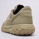 pánske tenisky (obuv) TIMBERLAND GREENSTRIDE MOTION 6 LOW tb0a6bzwem91 farba béžová