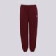 dámske nohavice ADIDAS NOHAVICE  ESS FL JOGGER kt2265 farba fialová