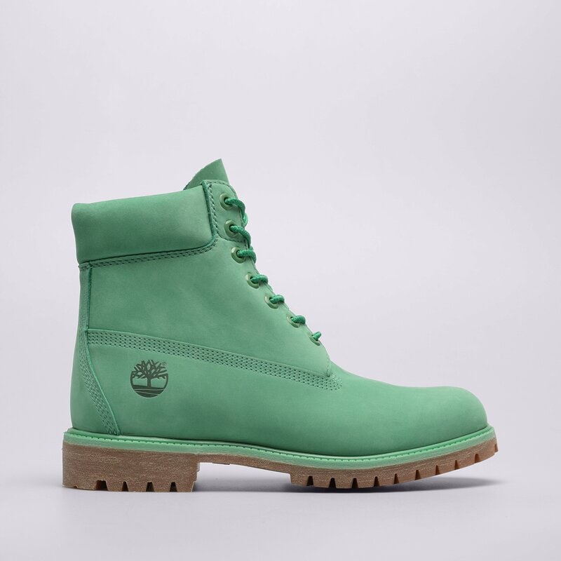 TIMBERLAND 6 INCH PREMIUM BOOT