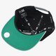 detská šiltovka NEW ERA ČIAPKA TEAM BASIC 80127574 farba viacfarebná