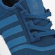 ADIDAS NMD_R1 by3016 farba tmavomodrá
