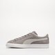 pánske tenisky (obuv) PUMA SUEDE CLASSIC  37491507 farba sivá