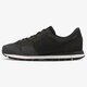 pánske tenisky (obuv) NIKE AIR PEGASUS 83 LTR  827922201 farba sivá
