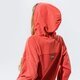 dámska mikina ADIDAS MIKINA S KAPUCŇOU HOODIE gd3898 farba ružová
