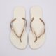 dámske šľapky HAVAIANAS SLIM FLATFORM 4144537-0121 farba béžová