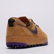 pánska outdoorová obuv NIKE C1TY PRM hj4316-200 farba hnedá