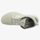 pánska bežecká obuv NIKE FREE OG '14 WOVEN  725070100 farba béžová