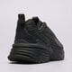 pánske tenisky (obuv) PUMA FADE NITRO V1 FOOTBALL 40292004 farba čierna