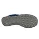 NEW BALANCE ML574SON ml574son farba tmavomodrá