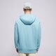 pánska mikina NIKE MIKINA S KAPUCŇOU M   NK CLUB FT HOODIE CYCLE GX hj2508-464 farba modrá