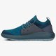 pánske tenisky (obuv) HELLY HANSEN RAZORSKIFF SHOE 11490680 farba tmavomodrá