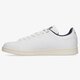 pánske tenisky (obuv) ADIDAS STAN SMITH gw4445 farba biela