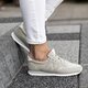 dámske tenisky (obuv) NEW BALANCE WL420MBA wl420mba farba zelená