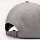 pánska šiltovka NEW ERA ČIAPKA SEASONAL INFILL 940 NYY NEW YORK YANKEES 60358104 farba sivá