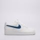 pánske tenisky (obuv) NIKE AIR FORCE 1 '07 ESS fj4146-123 farba biela