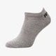 dámske ponožky REEBOK PONOŽKY ACT CORE LOW CUT SOCK 3P fl5225 farba viacfarebná