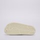 dámske šľapky ADIDAS CAMPUS 00S FOAM SLIDE W ih1627 farba krémový